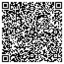 QR code with LCI Graphics Inc contacts