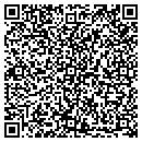 QR code with Movado Group Inc contacts