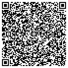 QR code with World Class Waitering Service contacts