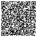 QR code with Soy Calidad contacts
