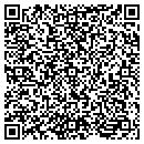 QR code with Accurate Finish contacts