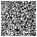 QR code with Bauer Bus Lines contacts