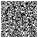 QR code with Ways To Talk Wireless contacts