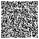 QR code with Earthworks Group LLC contacts