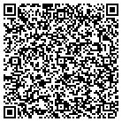 QR code with New Concepts Leasing contacts