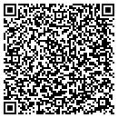 QR code with T & R Property Management contacts