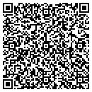 QR code with All Metals & Forge LLC contacts