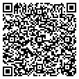QR code with Visara contacts