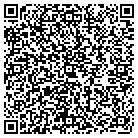 QR code with Good Morning Coffee Service contacts