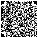 QR code with John P Kohler MD contacts