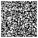 QR code with Co-Op Video Library contacts