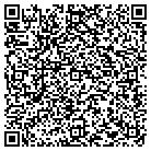 QR code with Betty Brite Dry Cleaner contacts