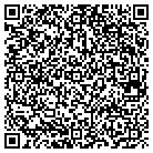 QR code with Monroe Twp Municipal Utilities contacts