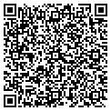 QR code with Murals Byjtcom contacts