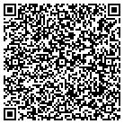 QR code with Parent Information Center of NJ contacts