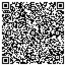 QR code with New Cvnant Fllowship Cmnty Dev contacts