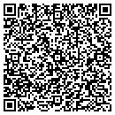 QR code with Fusion Software Technolog contacts