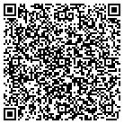 QR code with Kim's Cleaners & Laundromat contacts
