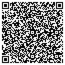 QR code with Abel & Reddy Service contacts