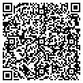 QR code with PMPR contacts