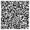 QR code with Henry Chapla contacts