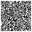 QR code with Community Ymca contacts
