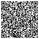 QR code with Stoneyfield contacts