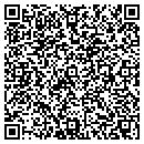 QR code with Pro Beauty contacts