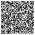 QR code with Stubee Stewart Pls contacts