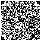 QR code with Bacharach Institute For Rehab contacts