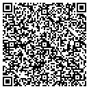 QR code with Standard Register Company contacts