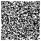 QR code with Raccoon Transportation Co contacts