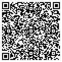 QR code with Right Co Inc contacts
