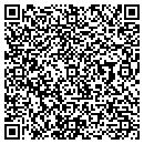 QR code with Angelic Care contacts