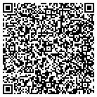 QR code with Lo Gatto Bookbinding contacts