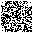 QR code with Roger Combs Woodworker contacts