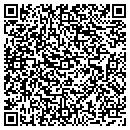QR code with James Nichols Jr contacts