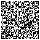 QR code with Star Ledger contacts
