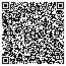 QR code with Cornerstone Commercial contacts