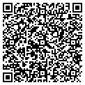 QR code with Summerset Vending contacts