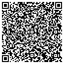 QR code with Wal-Mart Prtrait Studio 02604 contacts