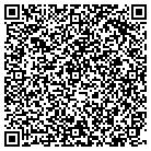 QR code with State NJ Employees Local 518 contacts