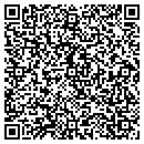 QR code with Jozefs Car Service contacts