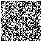 QR code with Cheesequake Elementary School contacts
