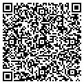 QR code with McGettigans 19th Hole contacts