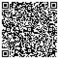 QR code with Chips contacts