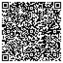 QR code with Cell Time Celluar contacts