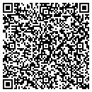 QR code with Jose's Drywall Co contacts