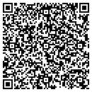 QR code with Ferrous Saw Works contacts
