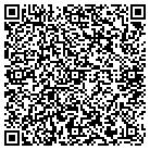 QR code with Milestone Film & Video contacts
